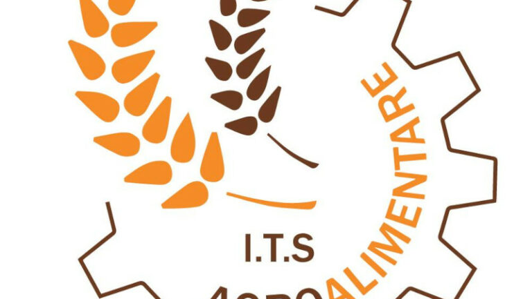 its-agroalimentare