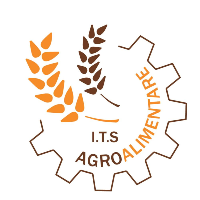 its-agroalimentare