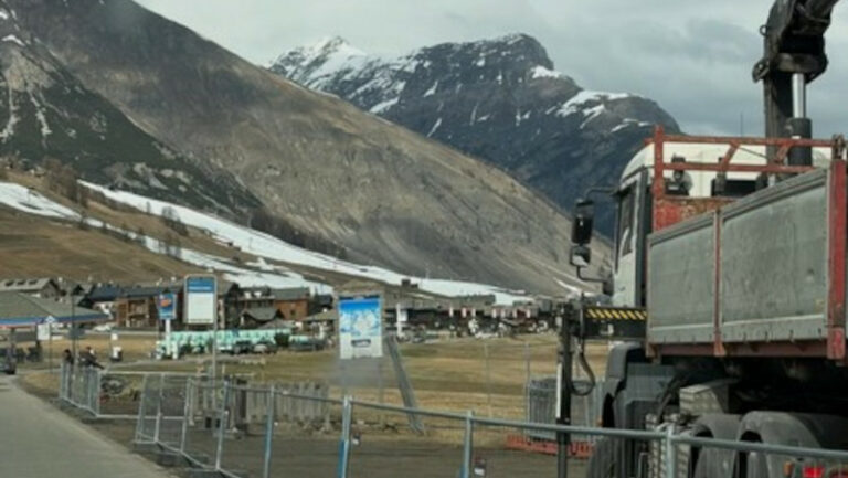 livigno-fermata-bus