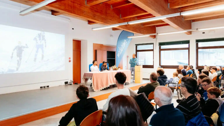 madesimo-skialp-murada-antonioli