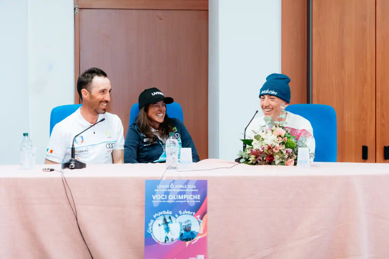 madesimo-skialp-murada-antonioli