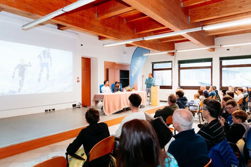 madesimo-skialp-murada-antonioli