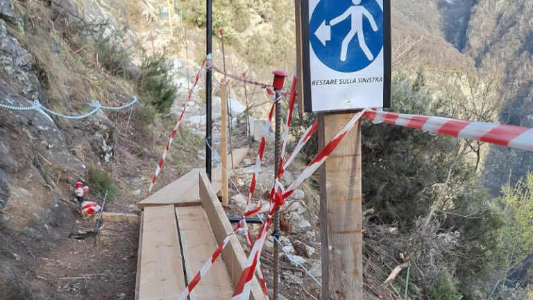 novate-sentiero-per-codera