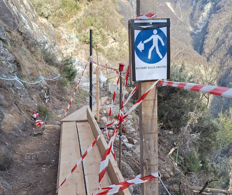 novate-sentiero-per-codera