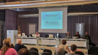 ordine-ingegneri-provincia-sondrio