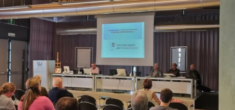 ordine-ingegneri-provincia-sondrio