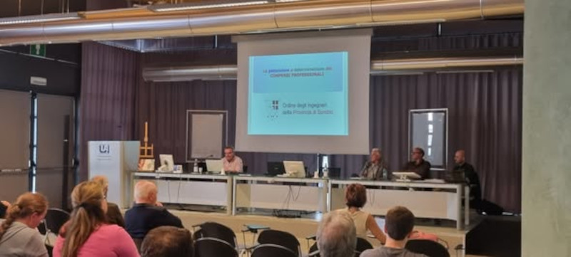 ordine-ingegneri-provincia-sondrio