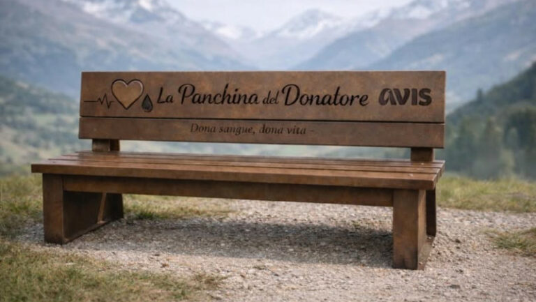 panchina-del-dono-avis-bormio