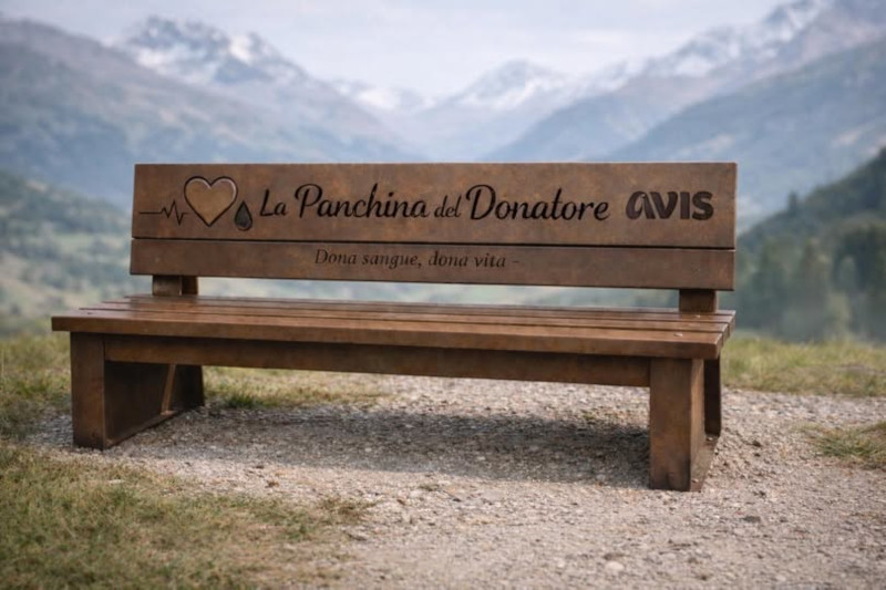 panchina-del-dono-avis-bormio