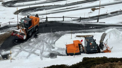 passo-spluga-riapertura