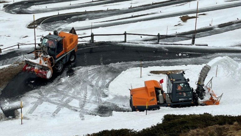 passo-spluga-riapertura