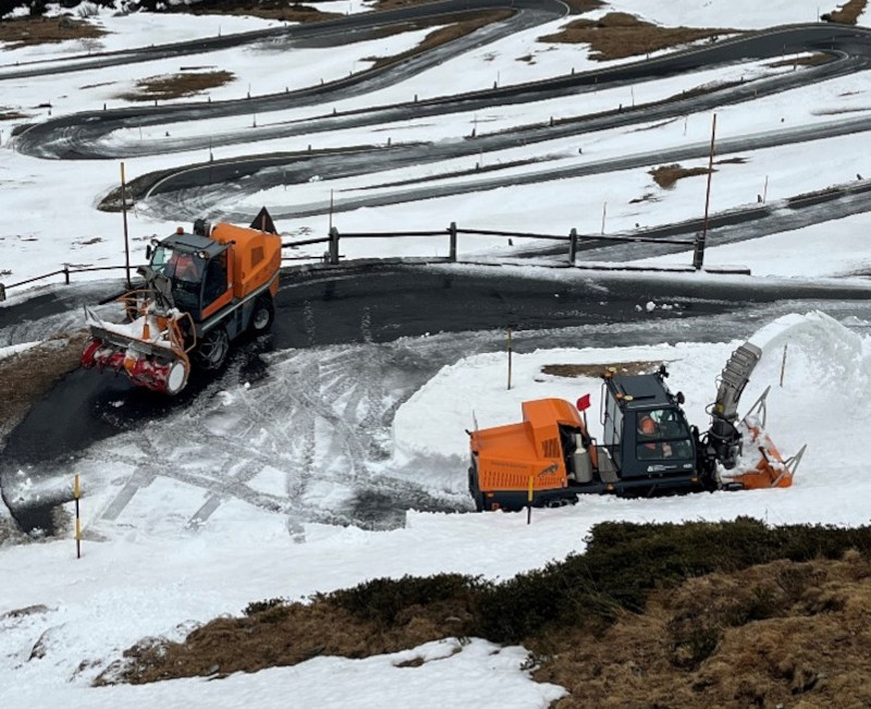 passo-spluga-riapertura