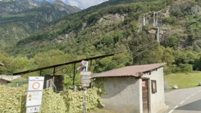 piuro-sentieri-cascate-acquafraggia-savogno-chiusure-temporanee