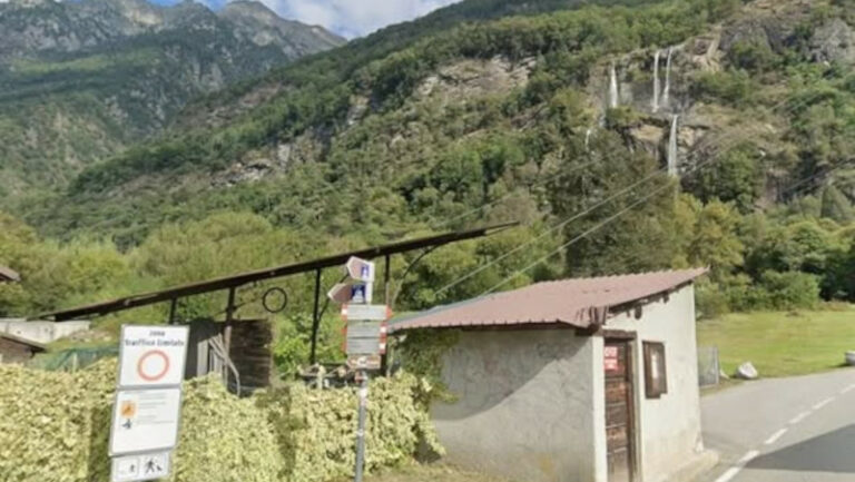 piuro-sentieri-cascate-acquafraggia-savogno-chiusure-temporanee