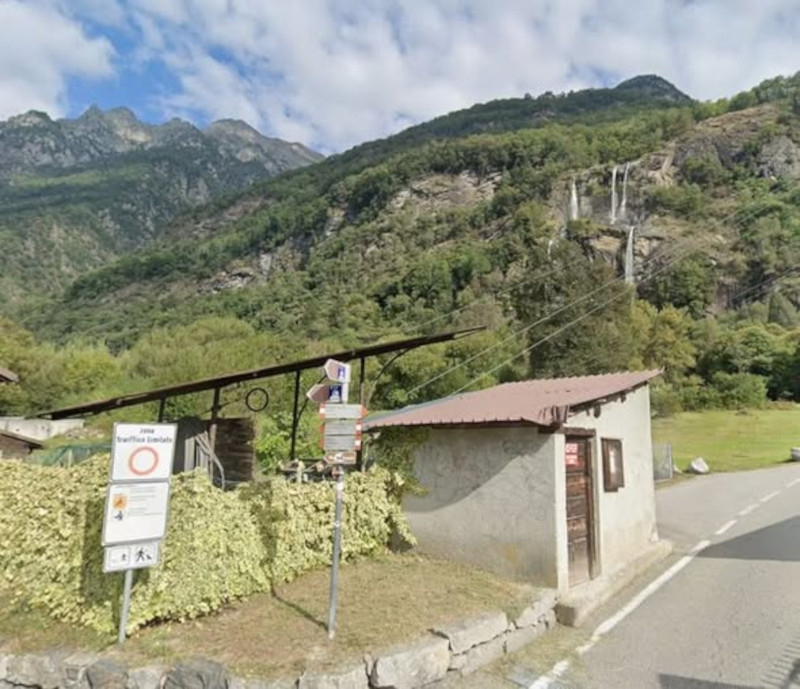 piuro-sentieri-cascate-acquafraggia-savogno-chiusure-temporanee