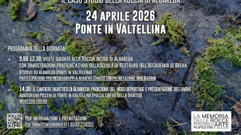 ponte-in-valtellina-roccia-albareda