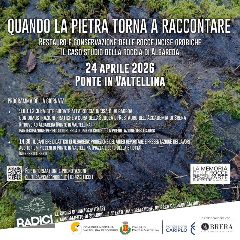 ponte-in-valtellina-roccia-albareda