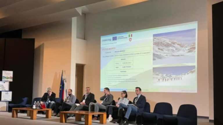 progetto-spluga-comunita-montana-valchiavenna