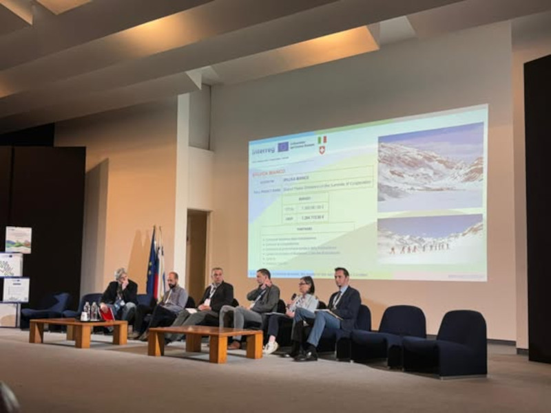 progetto-spluga-comunita-montana-valchiavenna