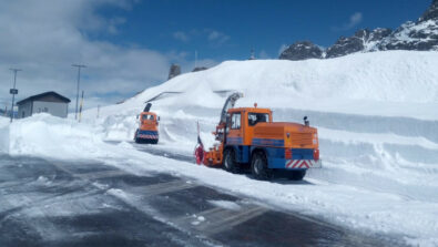 riapertura-passo-spluga