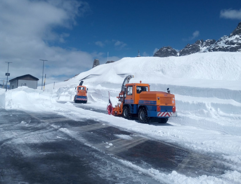 riapertura-passo-spluga