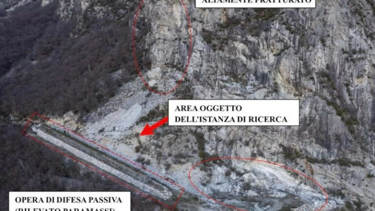 ricerca-minieraria-novate