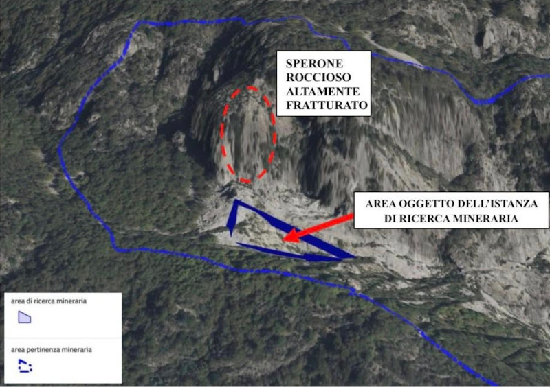 ricerca-minieraria-novate