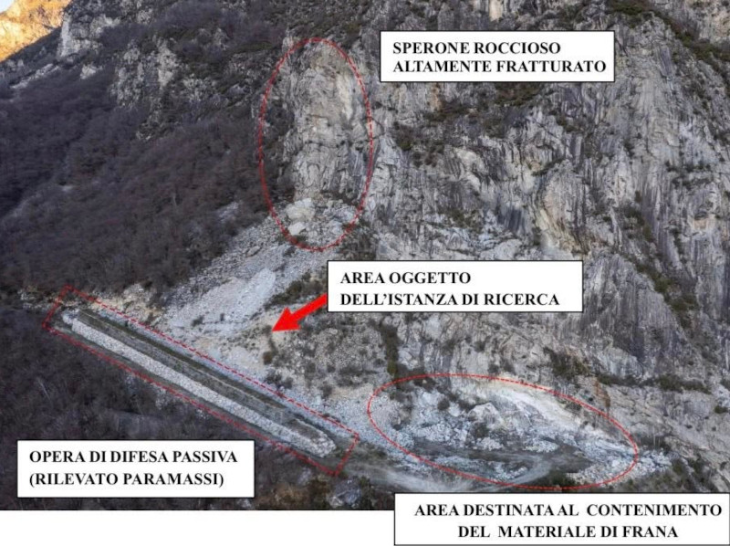 ricerca-minieraria-novate