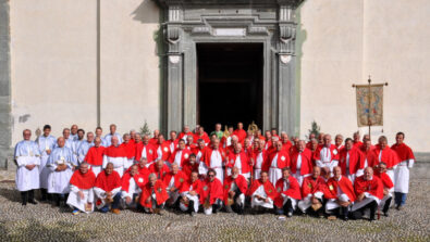 santuario-grosotto-confraternite