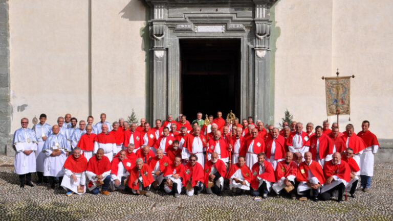 santuario-grosotto-confraternite