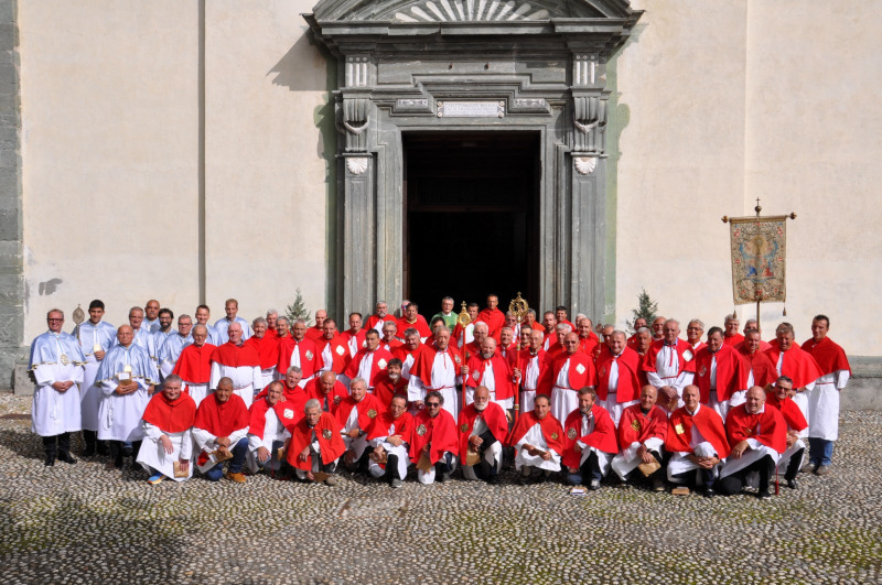 santuario-grosotto-confraternite