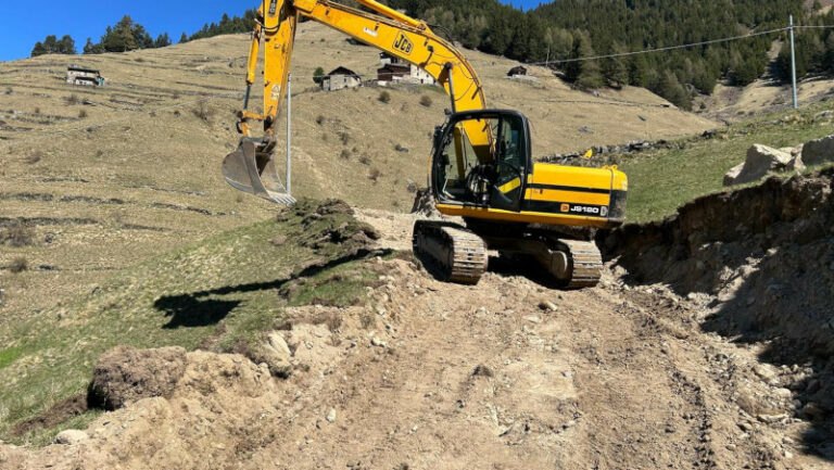 sondalo-strada-agro-silvo-pastorale-Fumero-Carnen