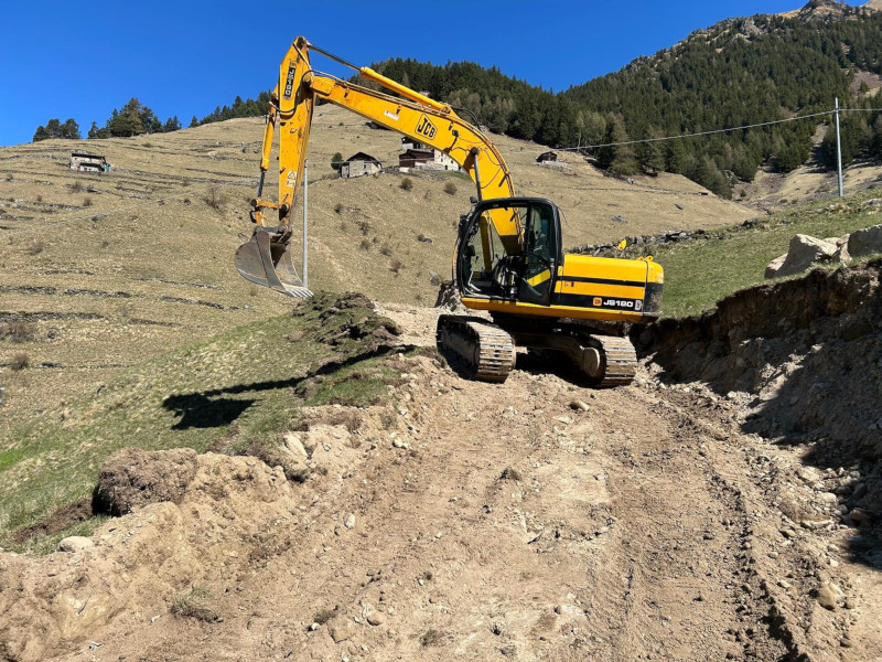 sondalo-strada-agro-silvo-pastorale-Fumero-Carnen