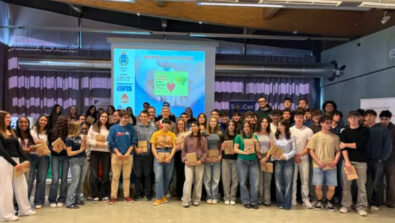 sondrio-neodiciottenni