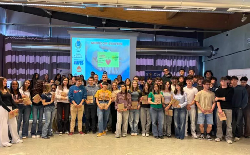 sondrio-neodiciottenni