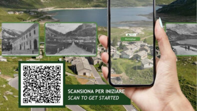 splugart-app-valle-spluga