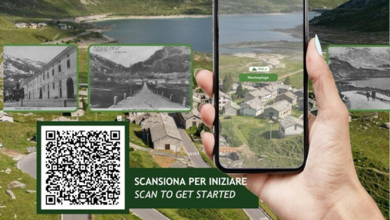 splugart-app-valle-spluga