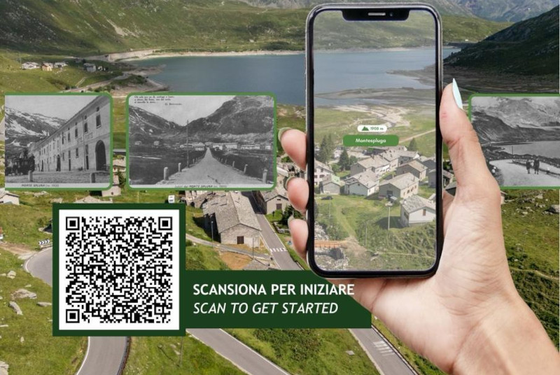 splugart-app-valle-spluga