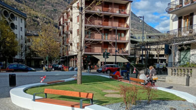 tirano-verde-cittadino