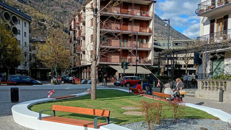 tirano-verde-cittadino