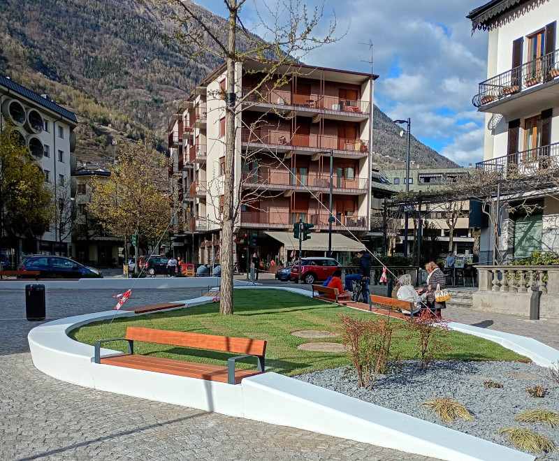 tirano-verde-cittadino