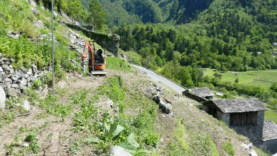 valchivenna-agricoltura-piuro