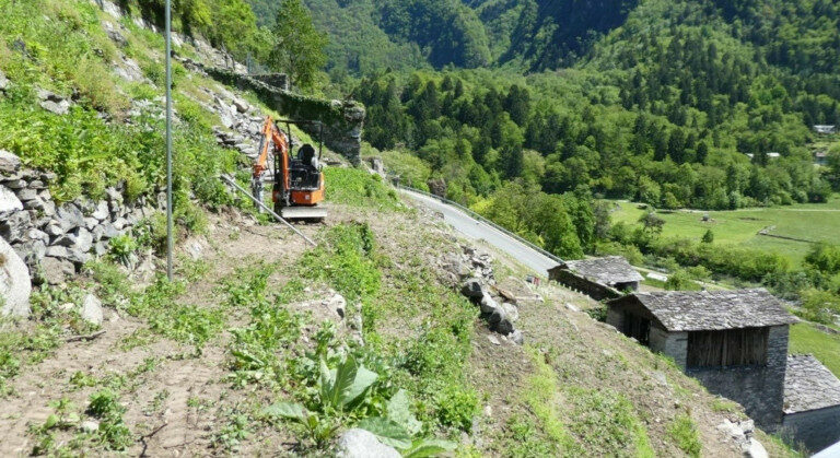 valchivenna-agricoltura-piuro