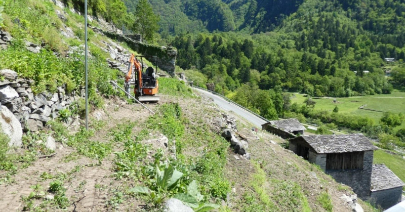 valchivenna-agricoltura-piuro