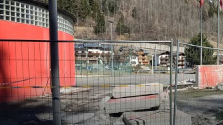 valdidentro-isolaccia-centro-sportivo