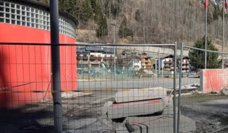 valdidentro-isolaccia-centro-sportivo