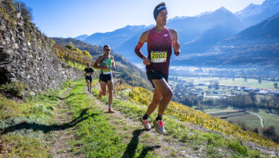 valtellina-wine-trail