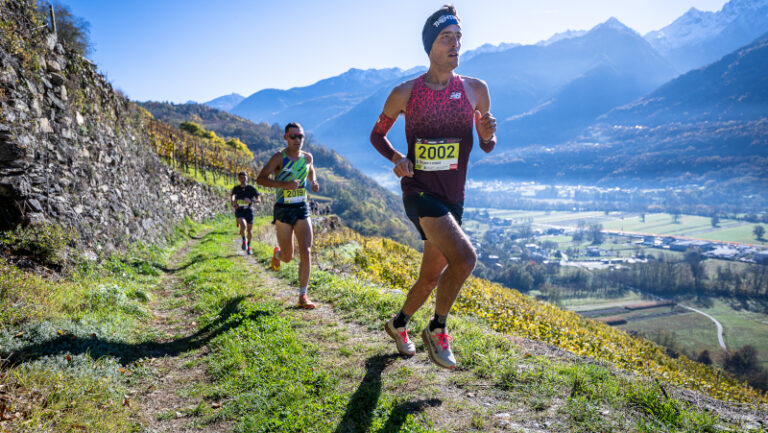 valtellina-wine-trail