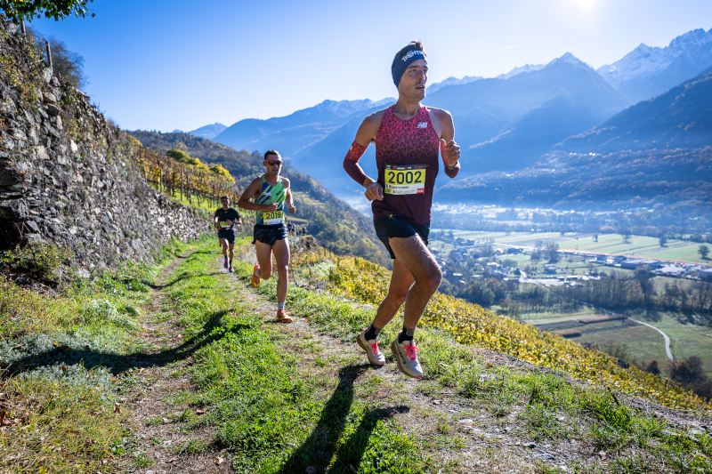 valtellina-wine-trail
