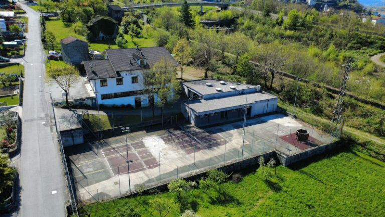 verceia-centro-sportivo